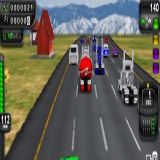 Download Hit N Run Cell Phone Game
